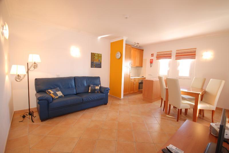 Quinta Velha Hotel Tavira Ngoại thất bức ảnh