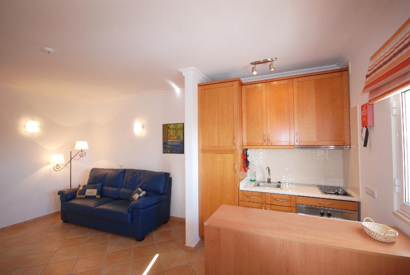 Quinta Velha Hotel Tavira Ngoại thất bức ảnh
