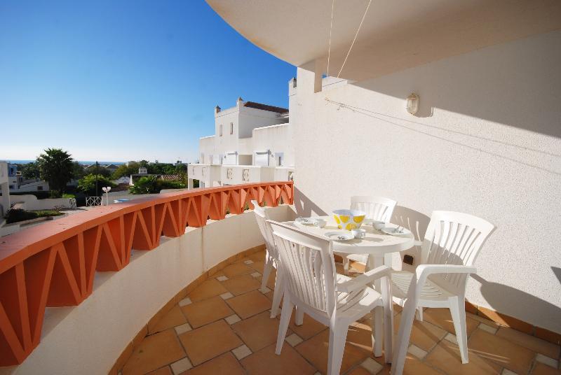 Quinta Velha Hotel Tavira Ngoại thất bức ảnh