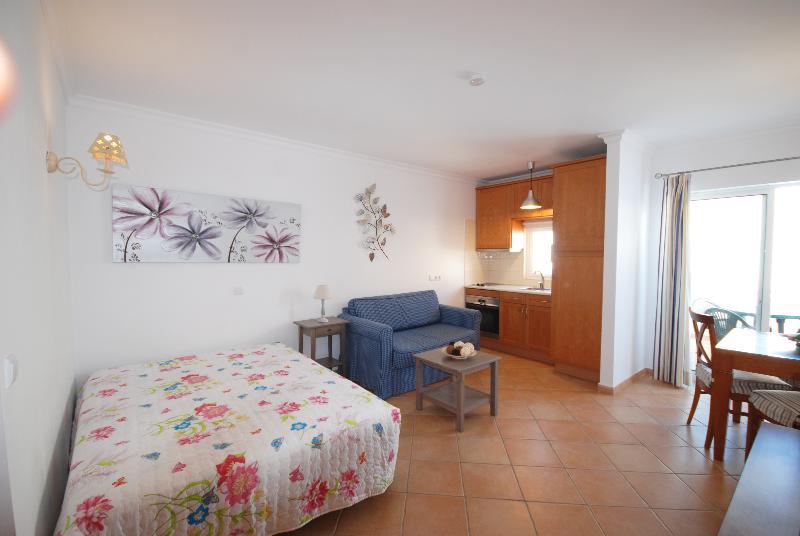 Quinta Velha Hotel Tavira Ngoại thất bức ảnh