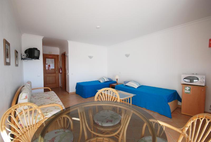 Quinta Velha Hotel Tavira Ngoại thất bức ảnh