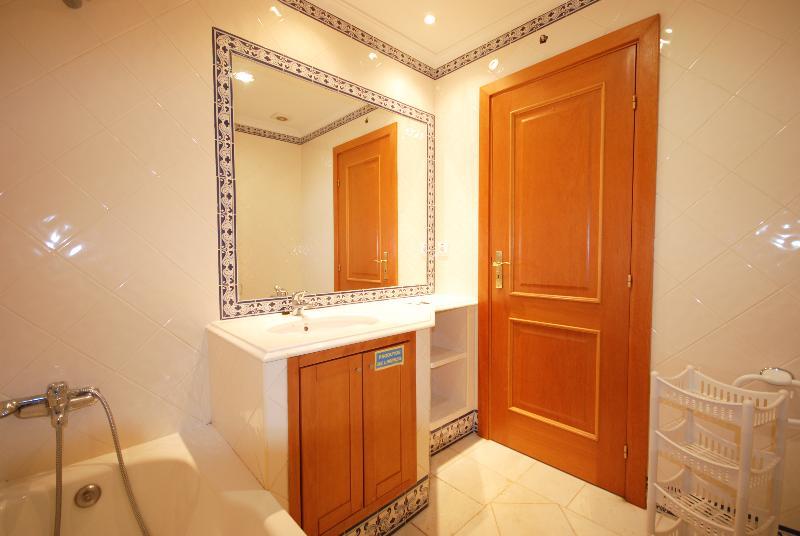 Quinta Velha Hotel Tavira Ngoại thất bức ảnh