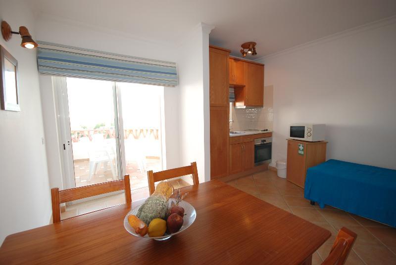 Quinta Velha Hotel Tavira Ngoại thất bức ảnh