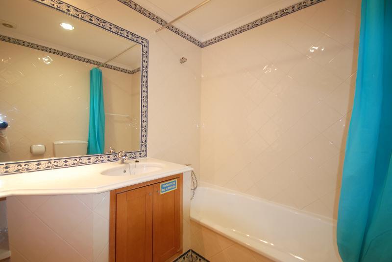 Quinta Velha Hotel Tavira Ngoại thất bức ảnh